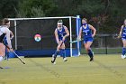 Field Hockey vs Clark  Women’s Field Hockey vs Clark University. : Wheaton, FH, Field hockey